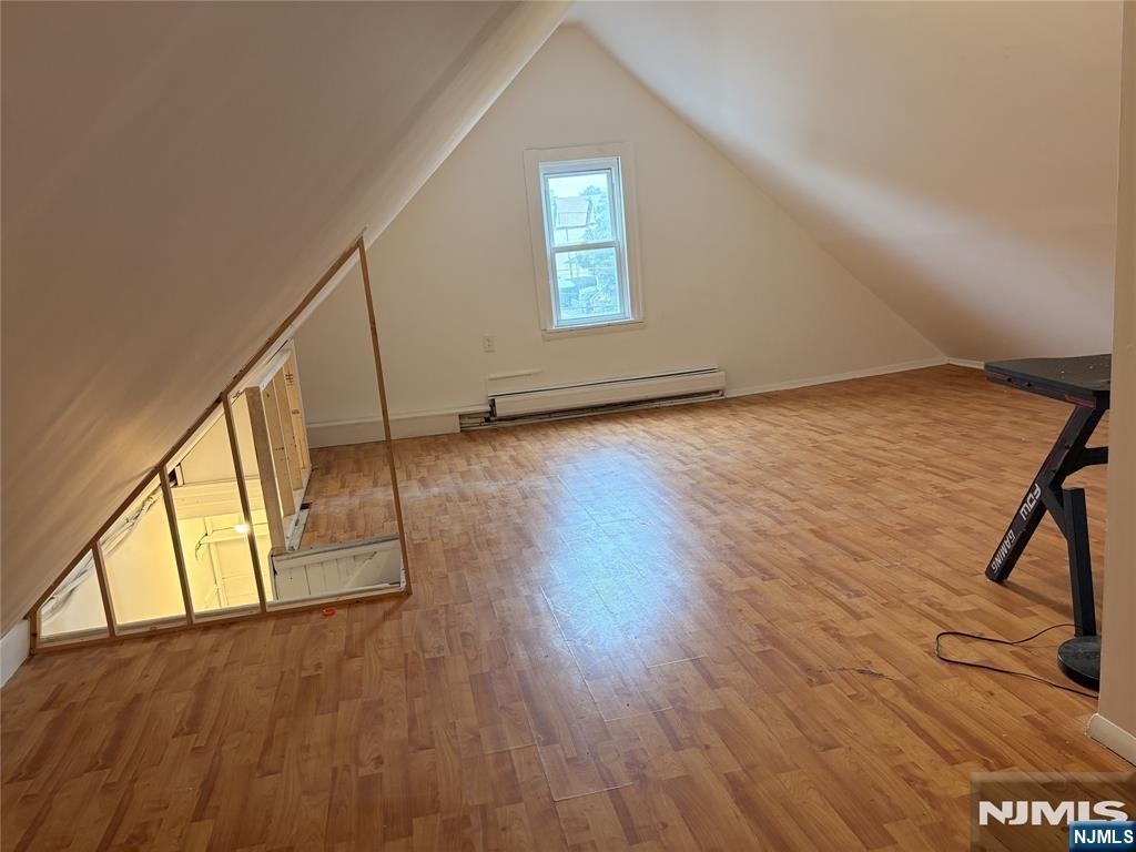 42 Van Winkle - Photo 18