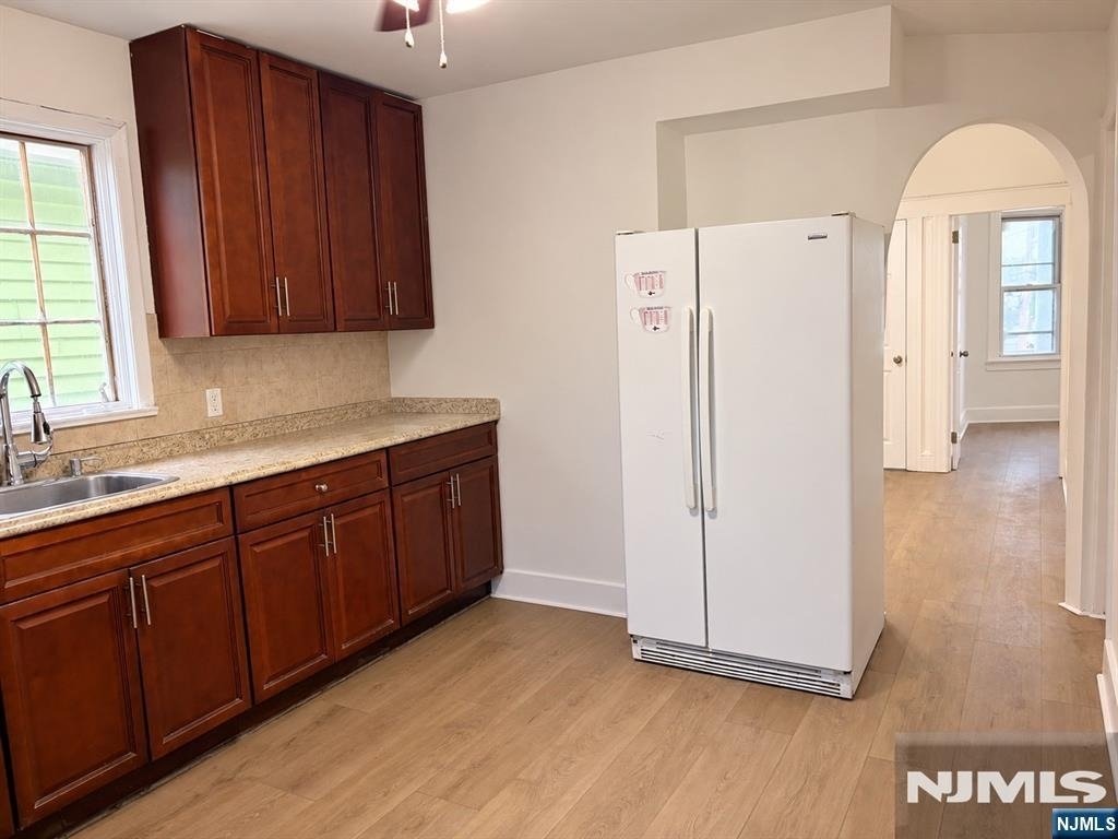 42 Van Winkle - Photo 14