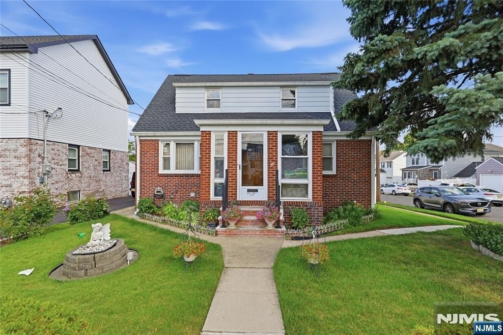 76 Schuyler - Photo 14