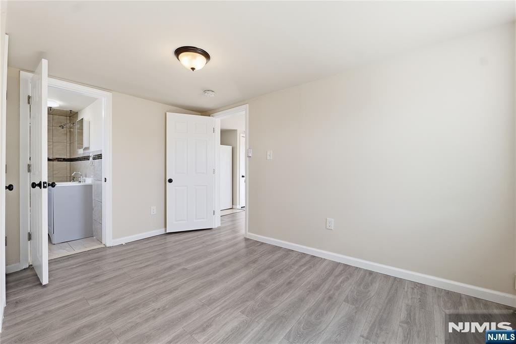 279 Ridgewood - Photo 7