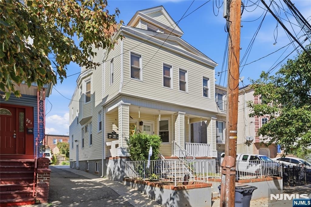 279 Ridgewood - Photo 13