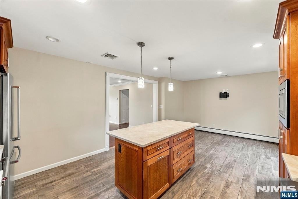 456 Glen - Photo 6