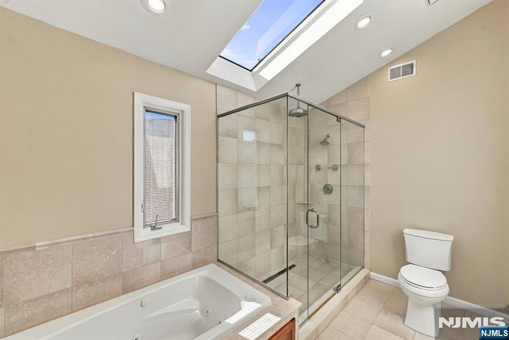 456 Glen - Photo 17