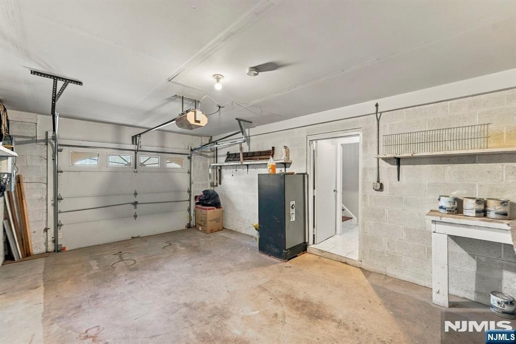 456 Glen - Photo 21