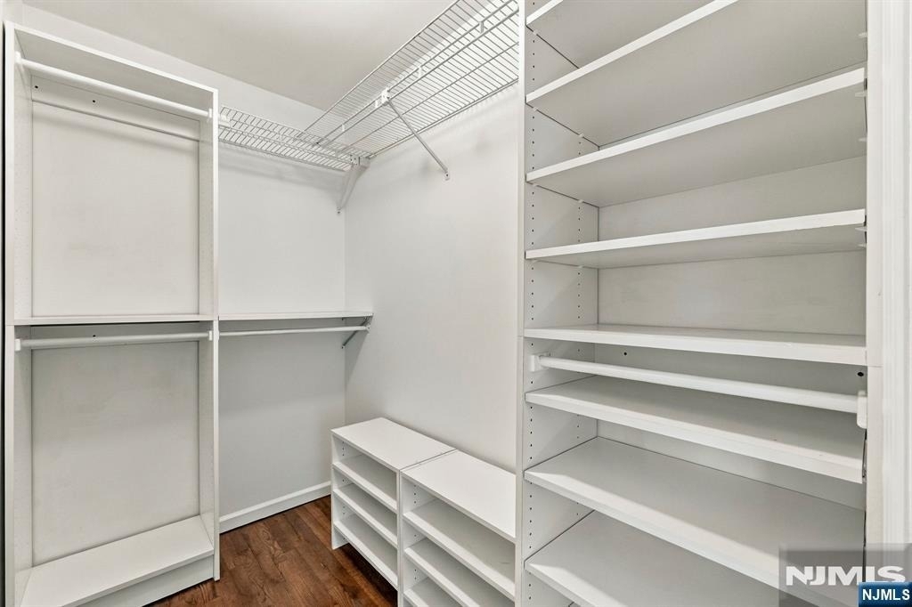 456 Glen - Photo 18