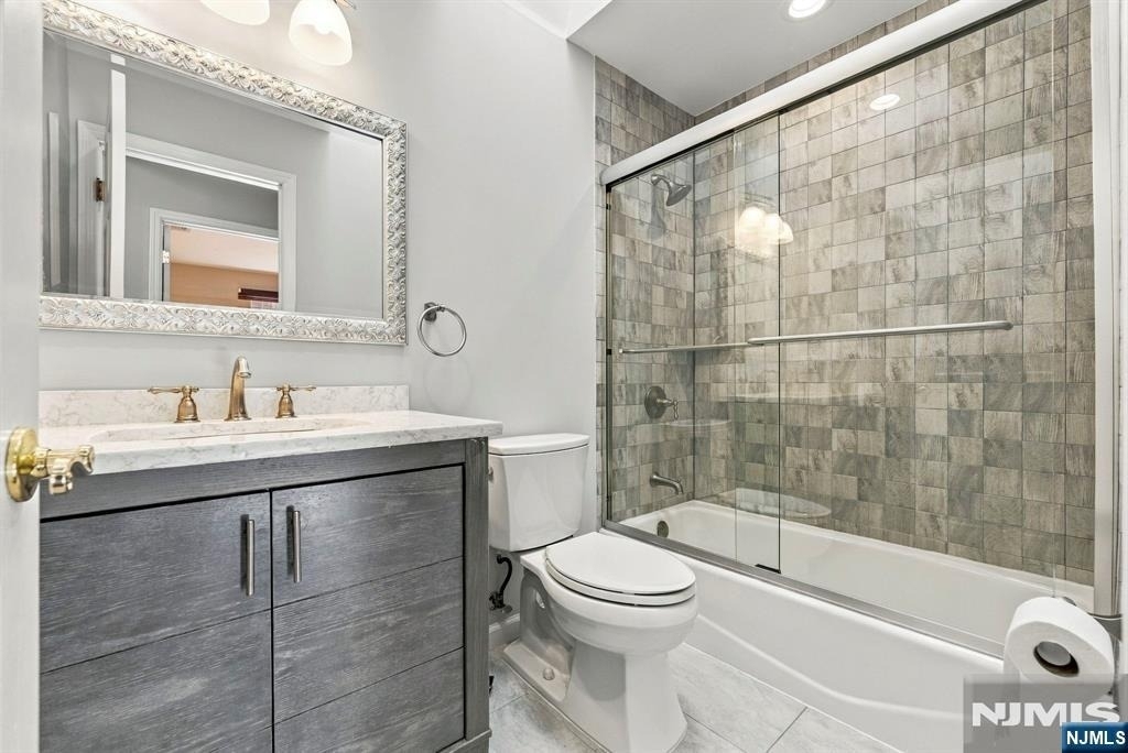 456 Glen - Photo 13