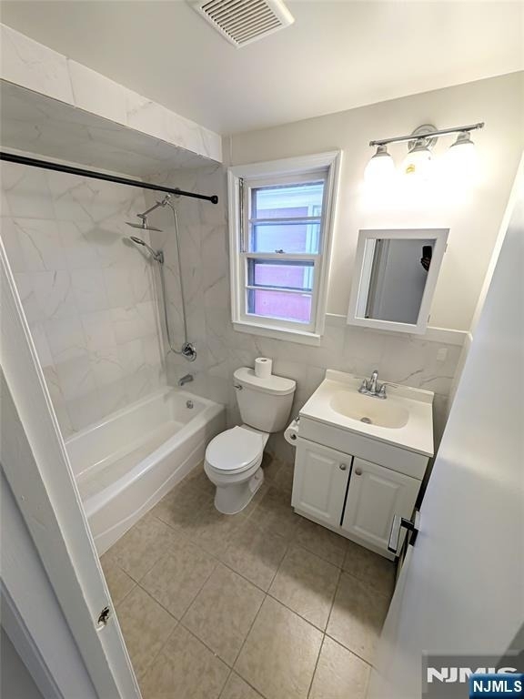228 Cleveland - Photo 10