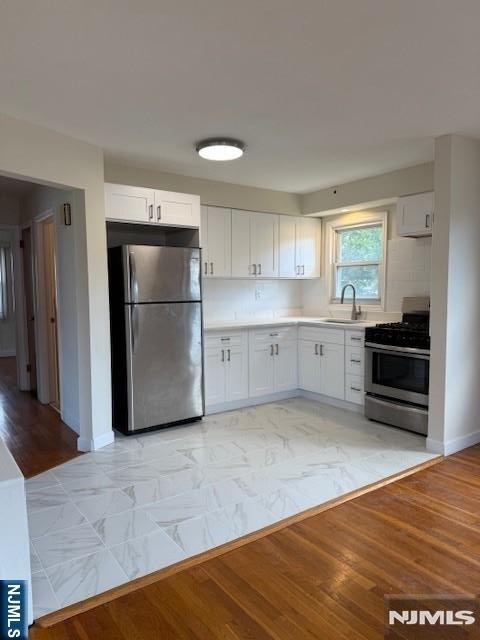 230 4th - Photo 6