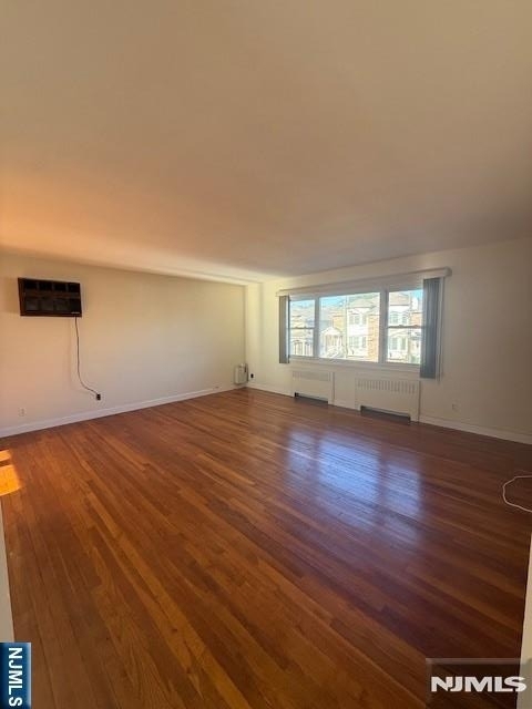 230 4th - Photo 1