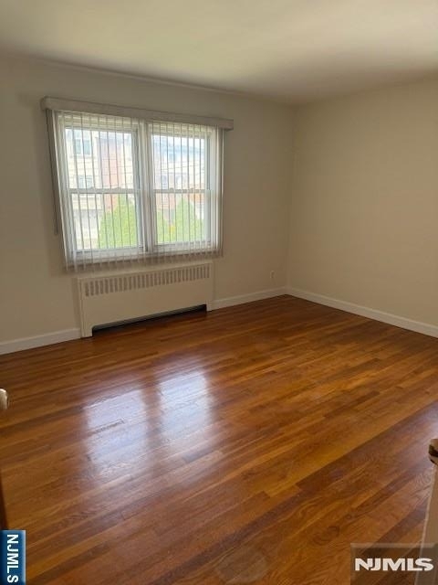 230 4th - Photo 7