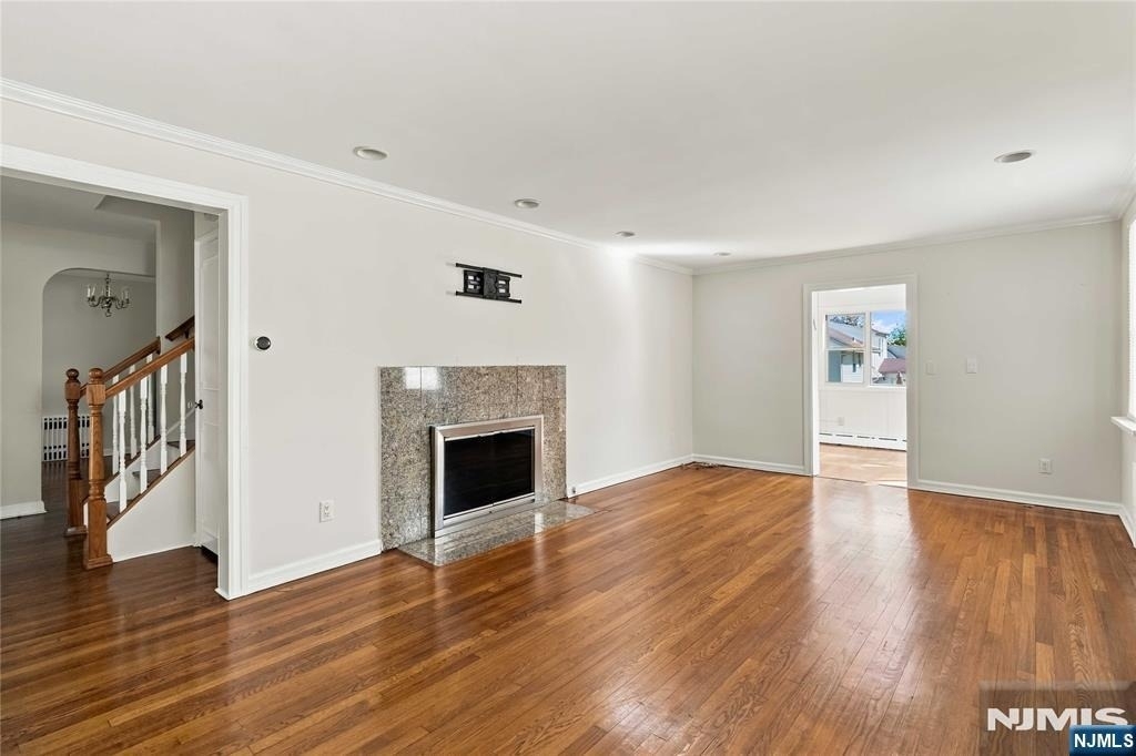 589 Albin - Photo 8