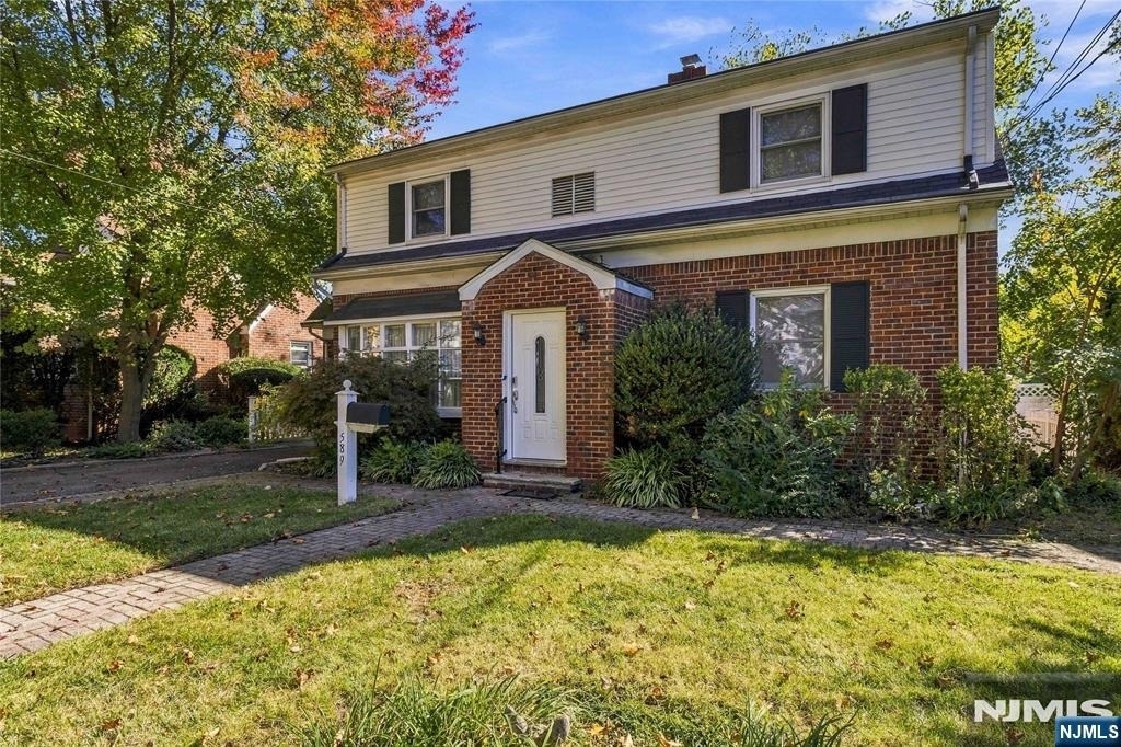 589 Albin - Photo 4