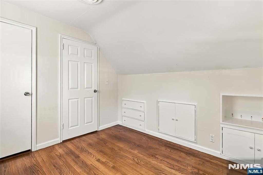 589 Albin - Photo 33