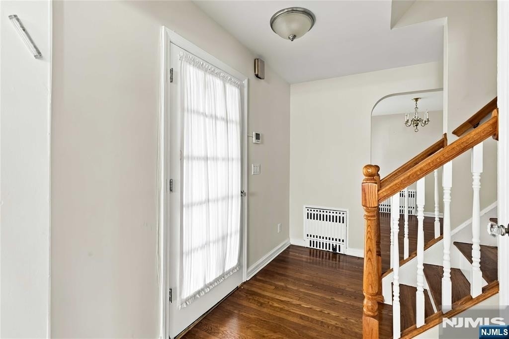 589 Albin - Photo 12