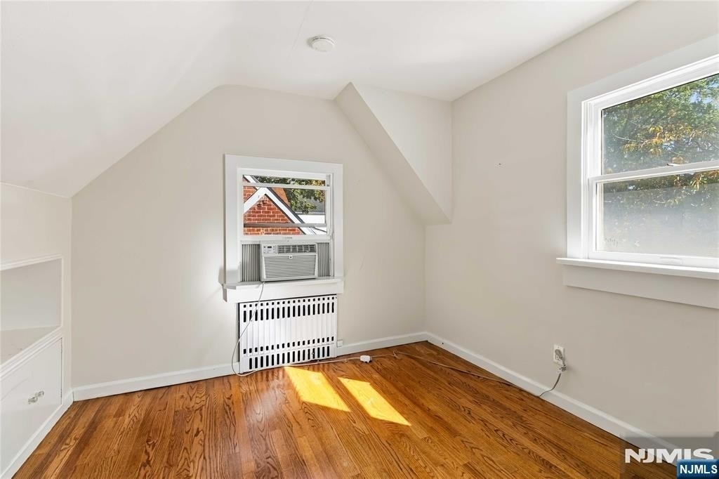 589 Albin - Photo 31