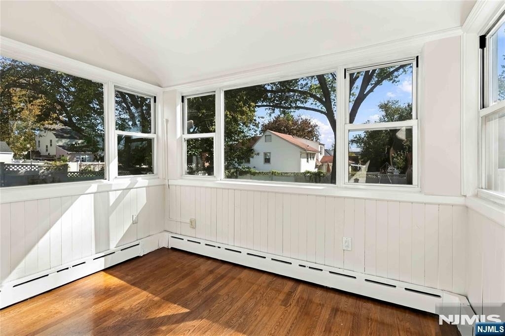 589 Albin - Photo 11