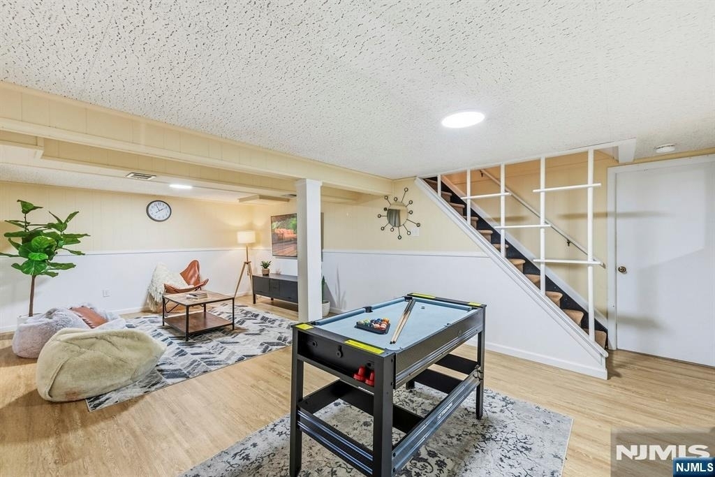 454 Lasalle - Photo 16