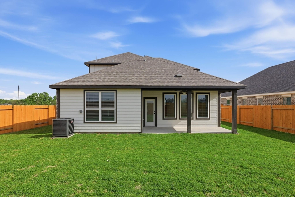 23102 Dadi Orchid Drive - Photo 12