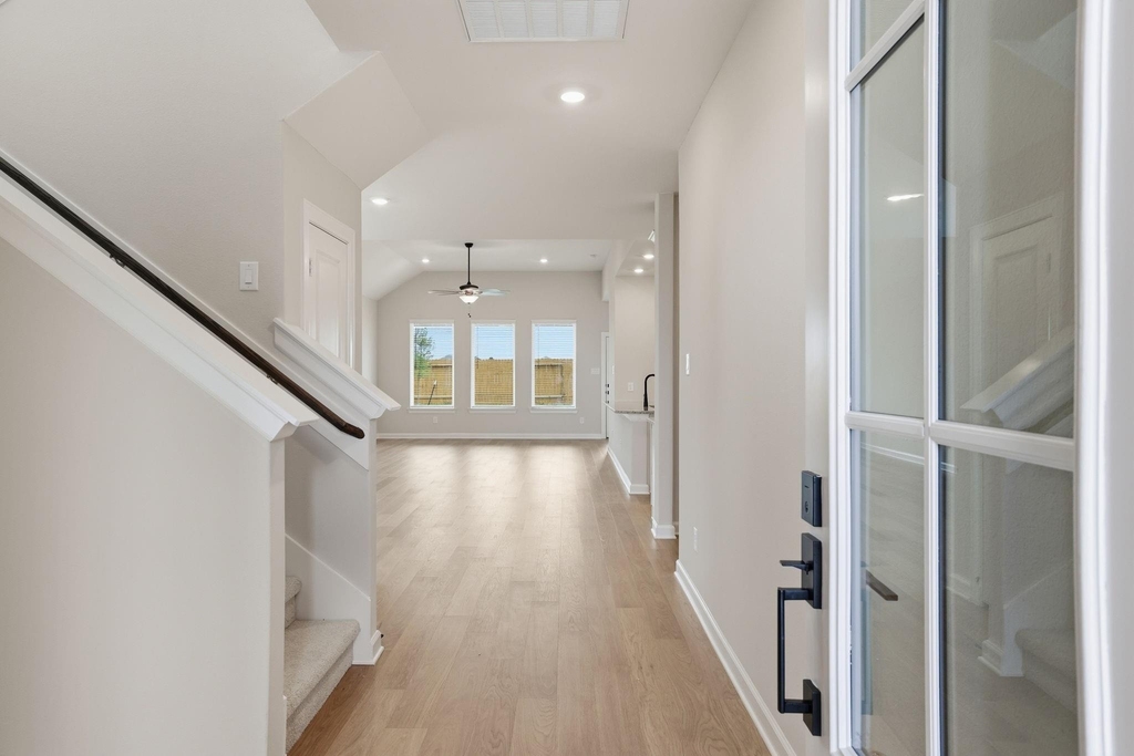23102 Dadi Orchid Drive - Photo 3