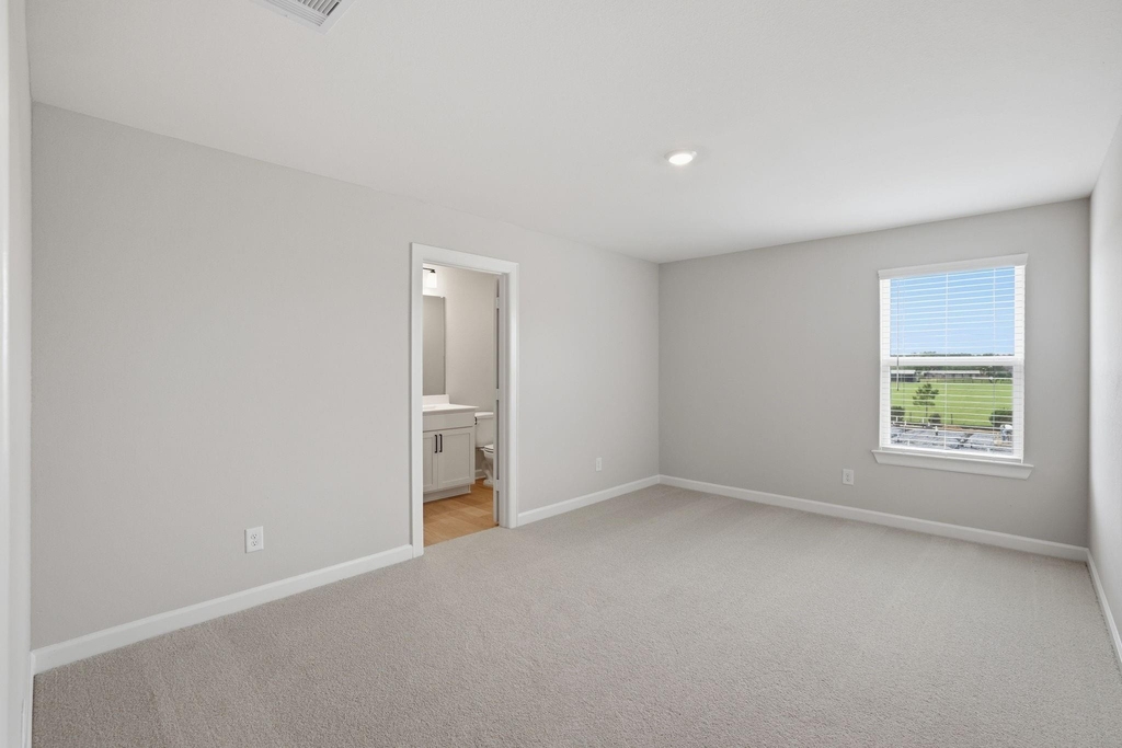 23102 Dadi Orchid Drive - Photo 6