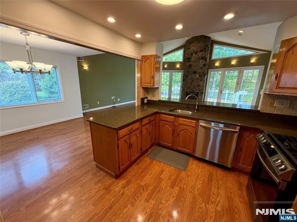 49 White Pond - Photo 10