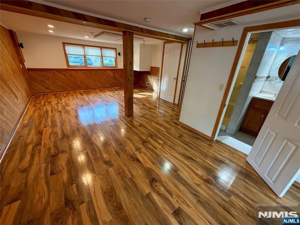 49 White Pond - Photo 23