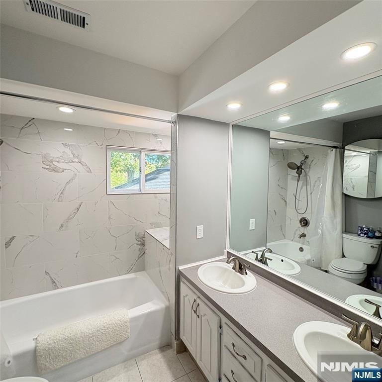 49 White Pond - Photo 20