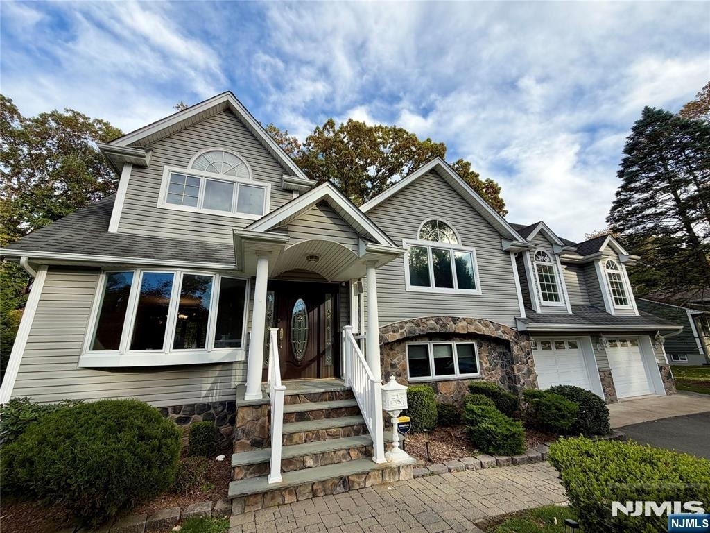 49 White Pond - Photo 1