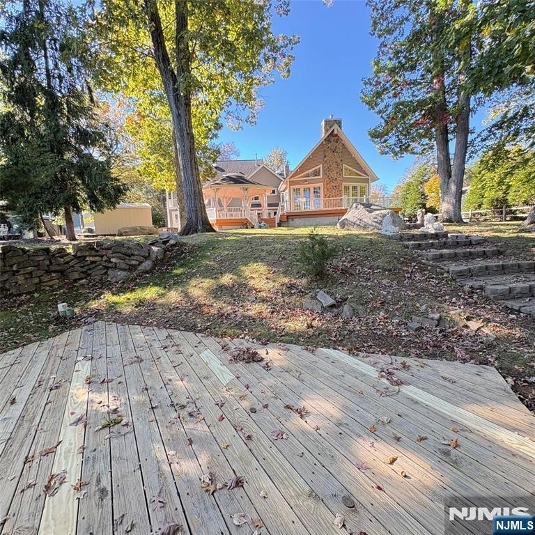 49 White Pond - Photo 4