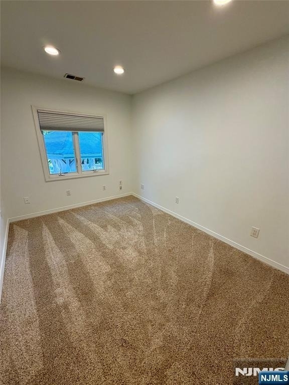49 White Pond - Photo 22