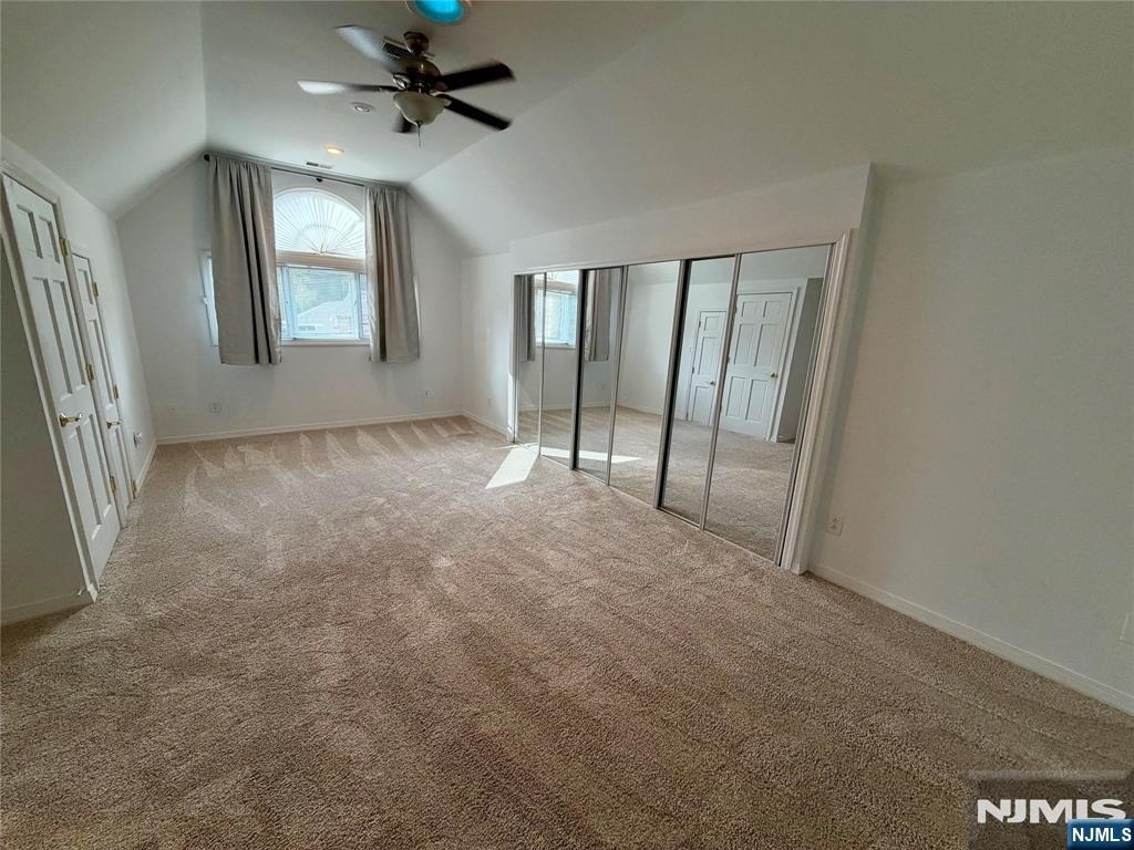 49 White Pond - Photo 19