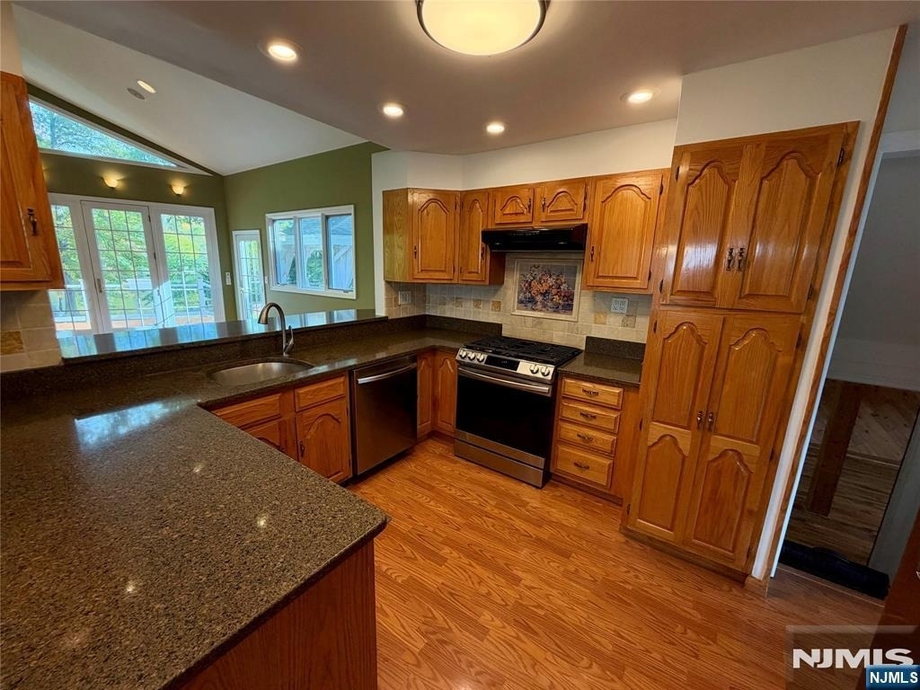 49 White Pond - Photo 11