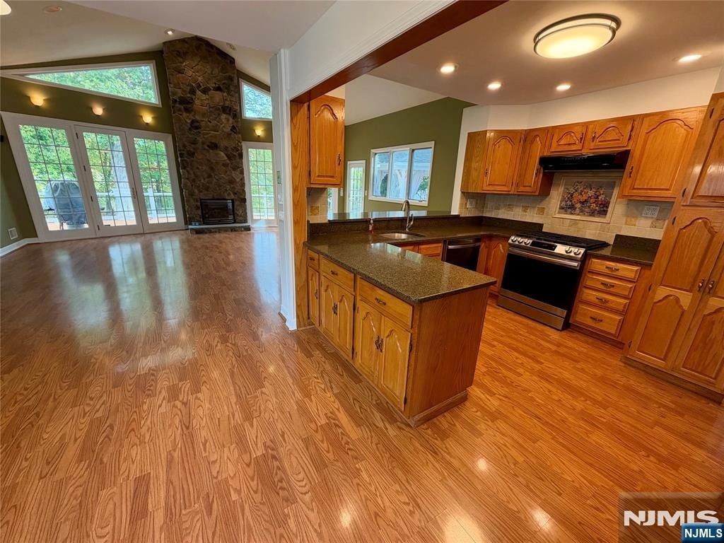 49 White Pond - Photo 8