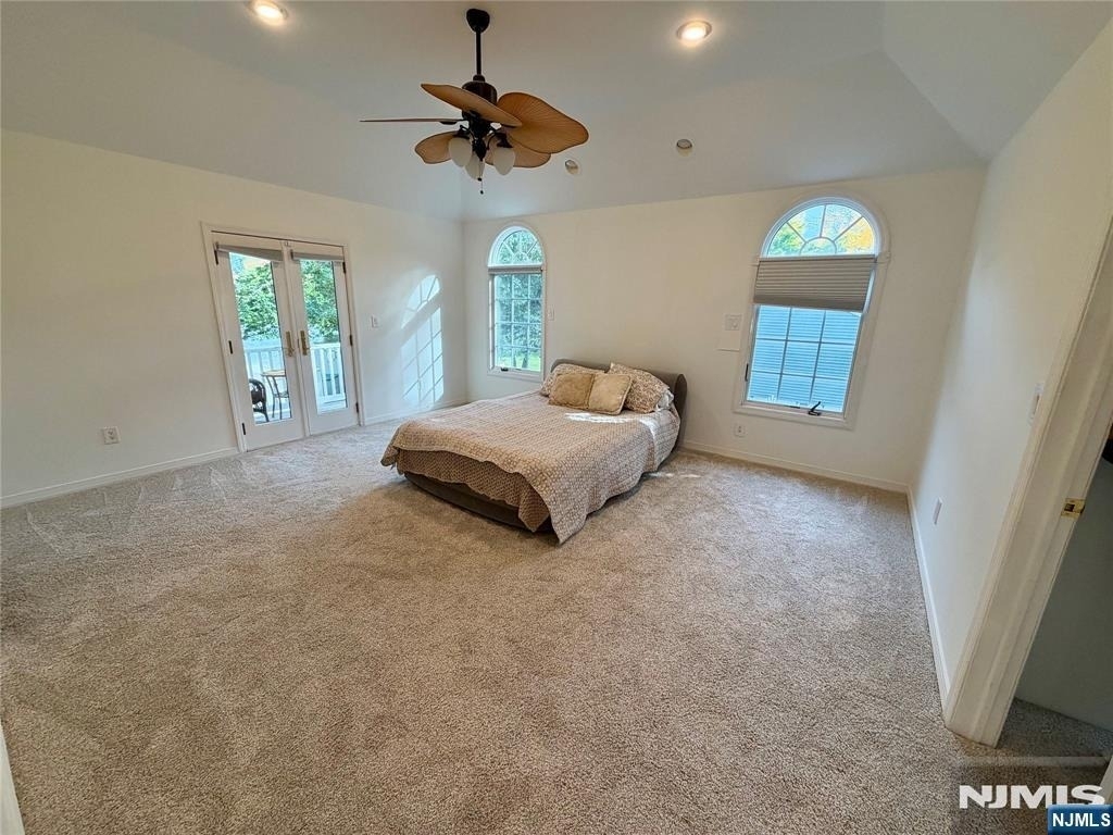 49 White Pond - Photo 13