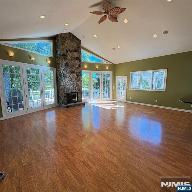 49 White Pond - Photo 6