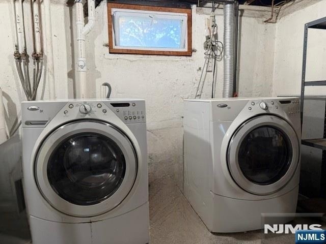 545 Kipp - Photo 8