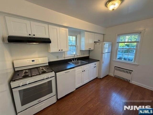 545 Kipp - Photo 4