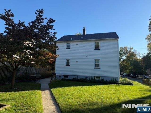 545 Kipp - Photo 11