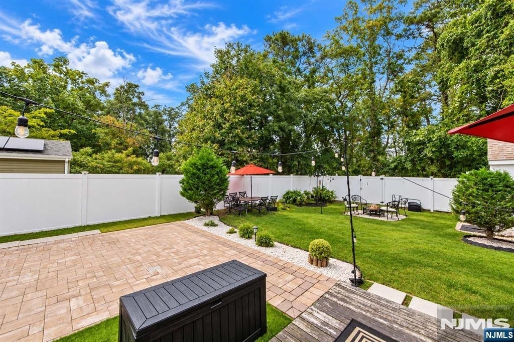535 Holly Village - Photo 40