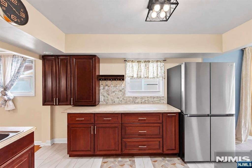 535 Holly Village - Photo 21