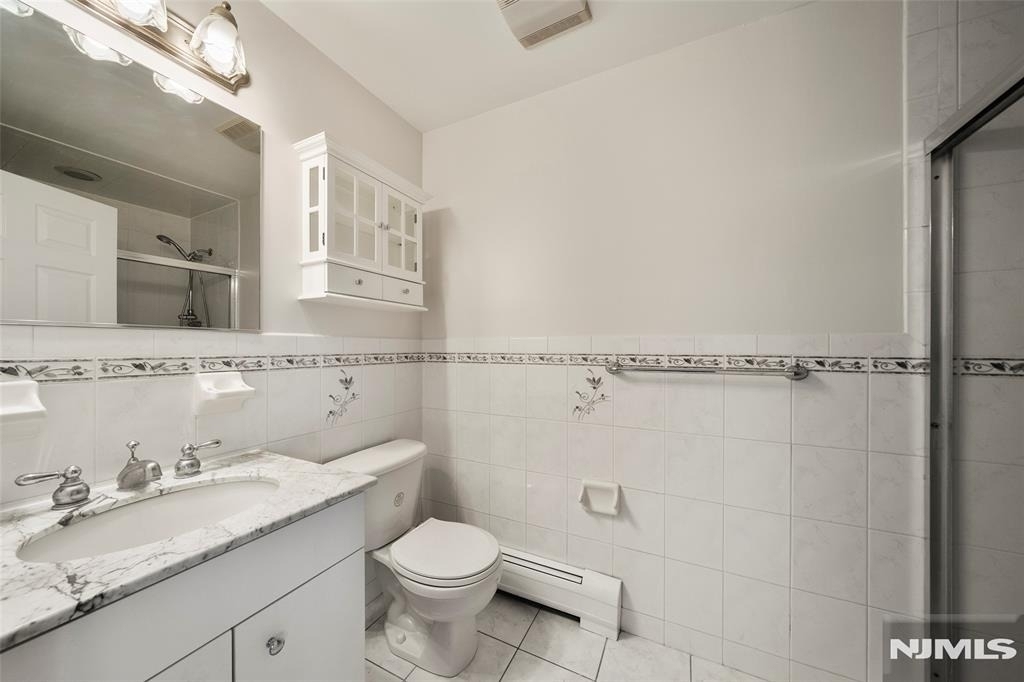 229 Franklin - Photo 22