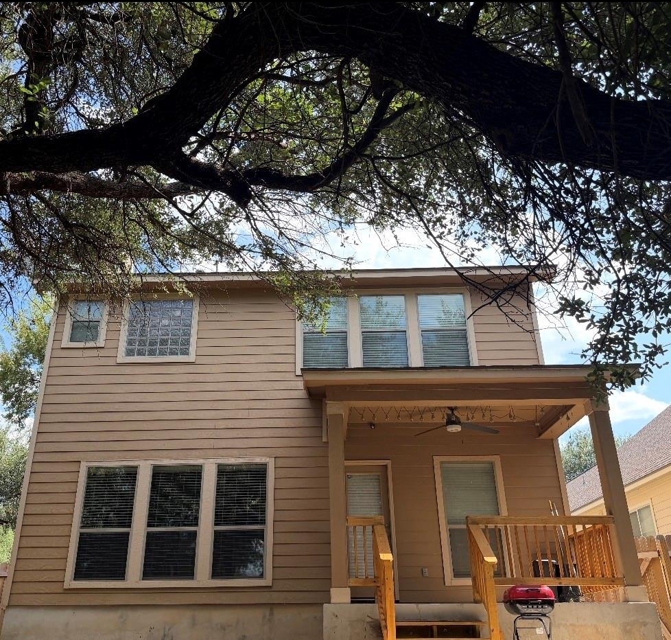 7315 Eagle Hills - Photo 4