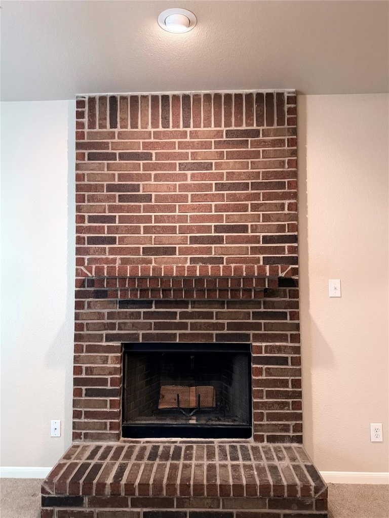 7315 Eagle Hills - Photo 8