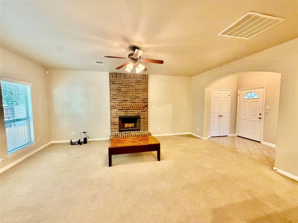 7315 Eagle Hills - Photo 7
