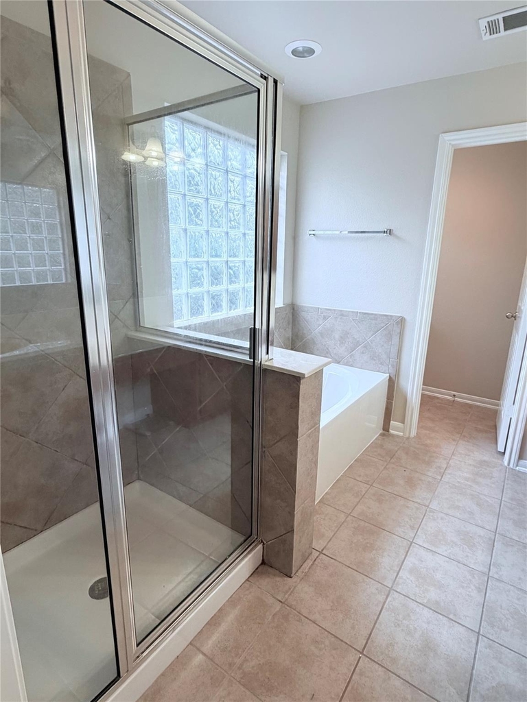 7315 Eagle Hills - Photo 18