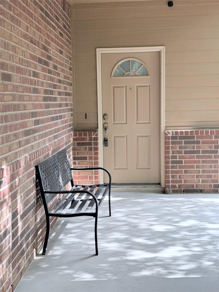 7315 Eagle Hills - Photo 3
