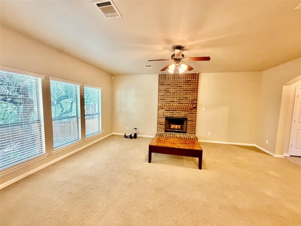 7315 Eagle Hills - Photo 6