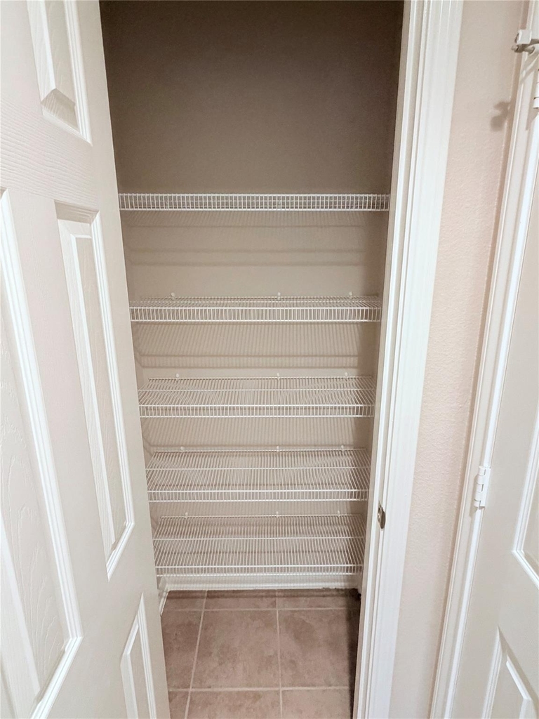 7315 Eagle Hills - Photo 19