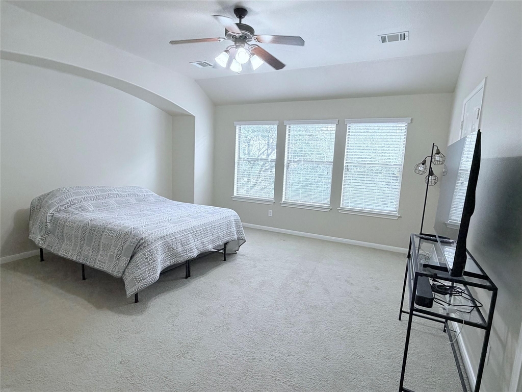 7315 Eagle Hills - Photo 13