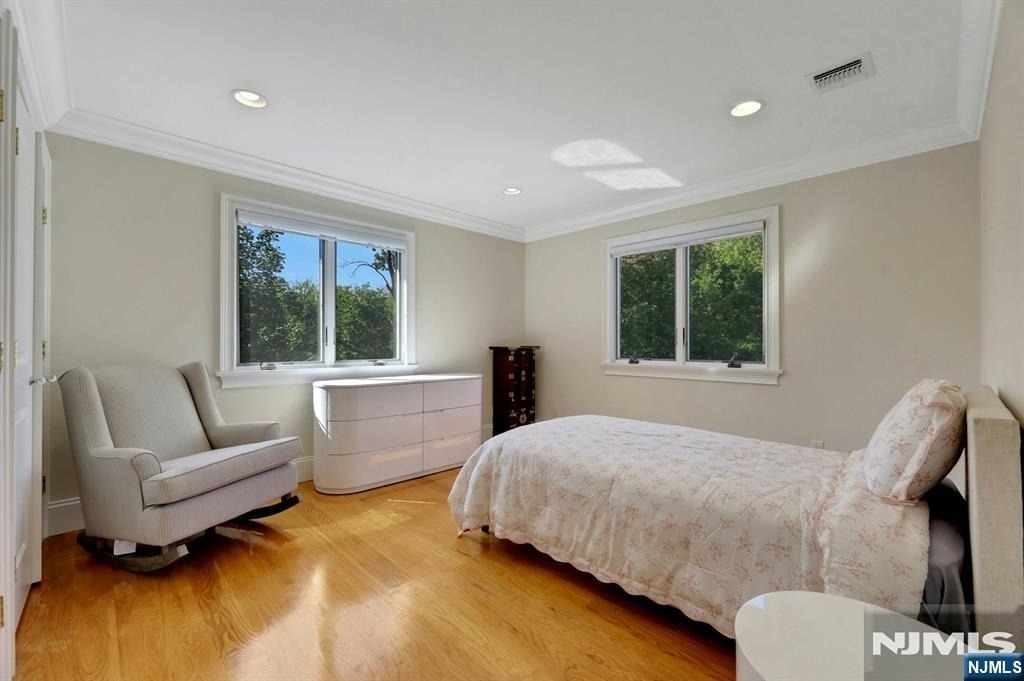 65 Ross - Photo 16